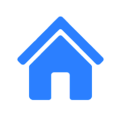 아파트 청약정보 아이콘